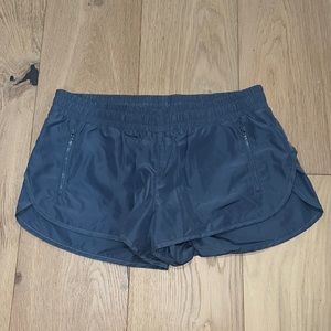 NWOT Lorna Jane Run Short Size S